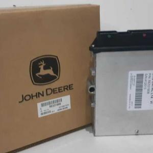 JOHN DEERE RE531808 Engine Controller