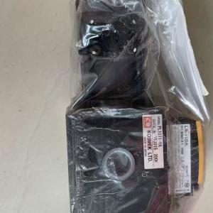 Japanese Gaoshimei overload oil pump PW1671-S-Z00300