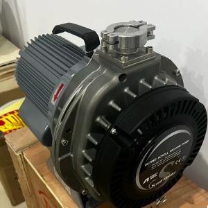 Japanese Iwata Vortex Dry Pump ISP-250E