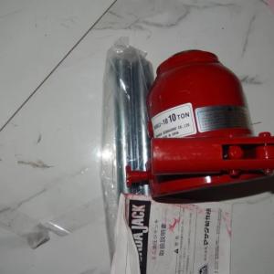 Japanese MASADA Mini Jack MMJ-5T-2