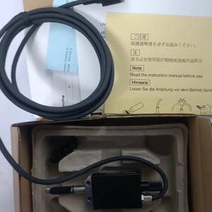 Japanese Magnescale displacement sensor DT512P
