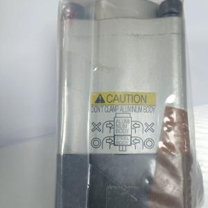 Japanese SR original SR06308D-A2 air pump