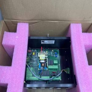 K-Tron Enclosure type 4 (00000 4323A)