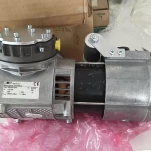 KNF PM26704-026.0