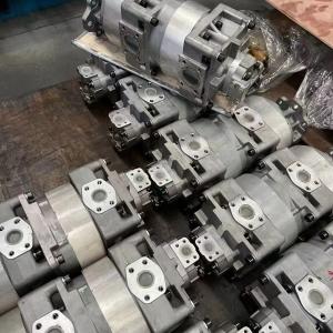 KOMATSU AFTERMARKET 705-11-30210