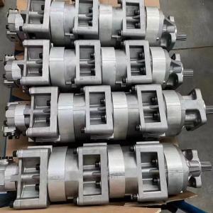 KOMATSU AFTERMARKET 705-11-33011