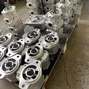 KOMATSU AFTERMARKET 705-51-20170