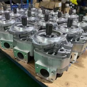 KOMATSU AFTERMARKET 705-56-36082