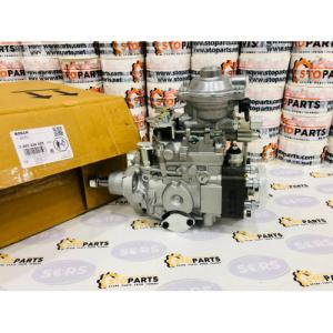 KOMATSU FUEL PUMP HIGH PRESSURE EA504219402, 504219402 INJECTION PUMP
