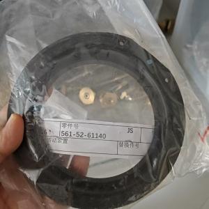 KOMATSU GENUINE  561-52-61140