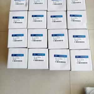 KOMATSU GENUINE 561-52-8A180