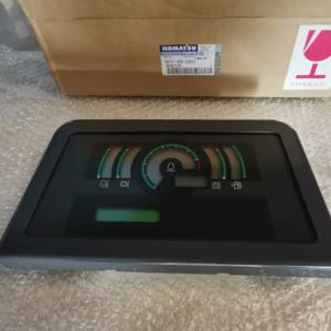 KOMATSU GENUINE 7831-69-3801