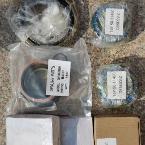 KOMATSU GENUINE ACCESSORY 06000-06212