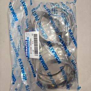 KOMATSU GENUINE ACCESSORY 07299-00095