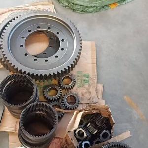 KOMATSU GENUINE ACCESSORY 113-15-22411