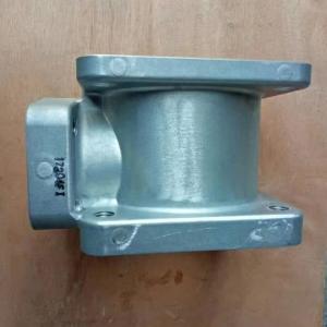 KOMATSU GENUINE ACCESSORY 14X-49-12340