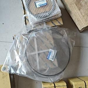 KOMATSU GENUINE ACCESSORY 17A-15-29510