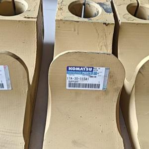 KOMATSU GENUINE ACCESSORY 17A-30-11541
