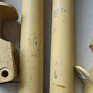 KOMATSU GENUINE ACCESSORY 17A-30-14211