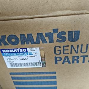 KOMATSU GENUINE ACCESSORY 17A-30-14441