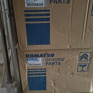 KOMATSU GENUINE ACCESSORY 195-Z11-3410