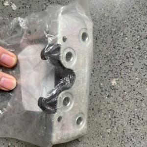 KOMATSU GENUINE ACCESSORY 195-Z11-4510