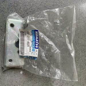 KOMATSU GENUINE ACCESSORY 195-Z11-4520