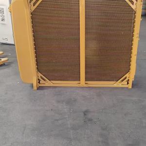 KOMATSU GENUINE ACCESSORY 196-03-00053