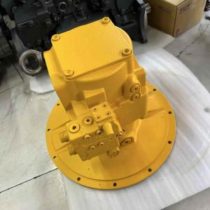 KOMATSU GENUINE ACCESSORY 21P-60-K1503