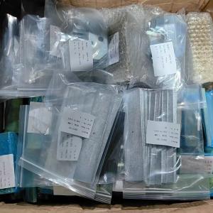 KOMATSU GENUINE ACCESSORY 23C-70-53140