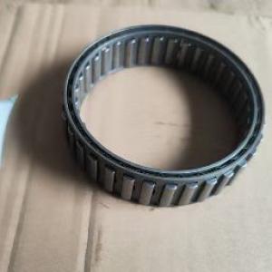 KOMATSU GENUINE ACCESSORY 281-13-12161