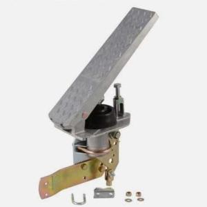 KOMATSU GENUINE ACCESSORY 417-43-11210