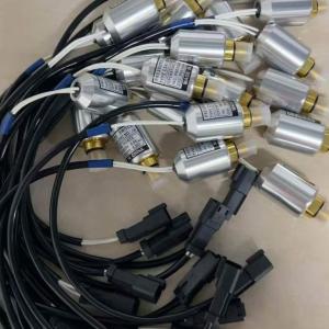 KOMATSU GENUINE ACCESSORY 418-43-37681