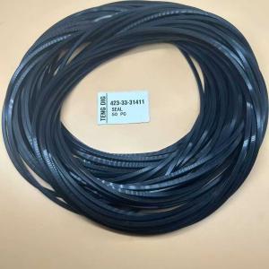 KOMATSU GENUINE ACCESSORY 419-33-21412