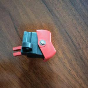 KOMATSU GENUINE ACCESSORY 421-43-26480