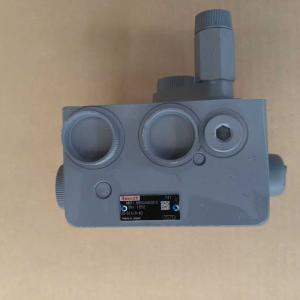 KOMATSU GENUINE ACCESSORY 421-43-37300