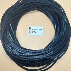 KOMATSU GENUINE ACCESSORY 423-22-22461