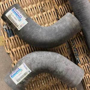 KOMATSU GENUINE ACCESSORY 423-62-41441