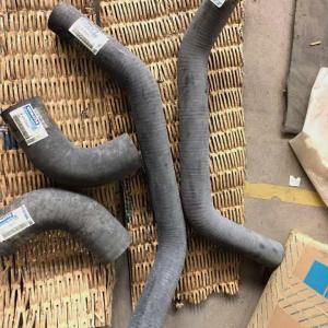 KOMATSU GENUINE ACCESSORY 423-62-41460