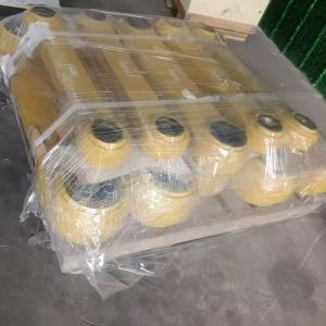 KOMATSU GENUINE ACCESSORY 425-70-31301