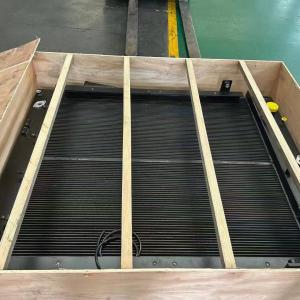 KOMATSU GENUINE ACCESSORY 426-03-11103