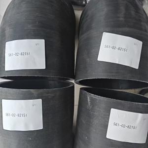 KOMATSU GENUINE ACCESSORY 561-02-82151