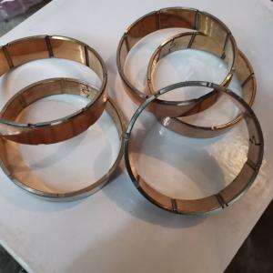 KOMATSU GENUINE ACCESSORY 561-03-61512