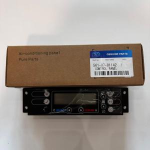 KOMATSU GENUINE ACCESSORY 561-07-81142