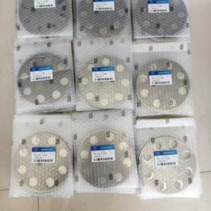 KOMATSU GENUINE ACCESSORY 561-27-71200