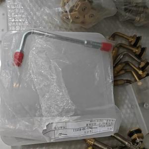 KOMATSU GENUINE ACCESSORY 561-30-81611