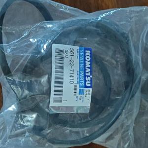 KOMATSU GENUINE ACCESSORY 561-33-71410