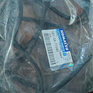 KOMATSU GENUINE ACCESSORY 561-34-71540