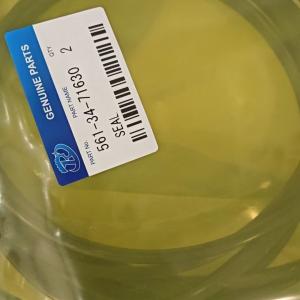 KOMATSU GENUINE ACCESSORY 561-34-71630