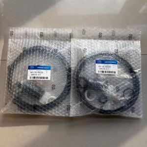 KOMATSU GENUINE ACCESSORY 561-35-05020